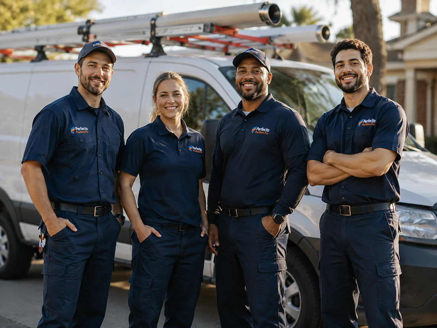 Emergency Plumber Near Me in Mountain View, HI near me