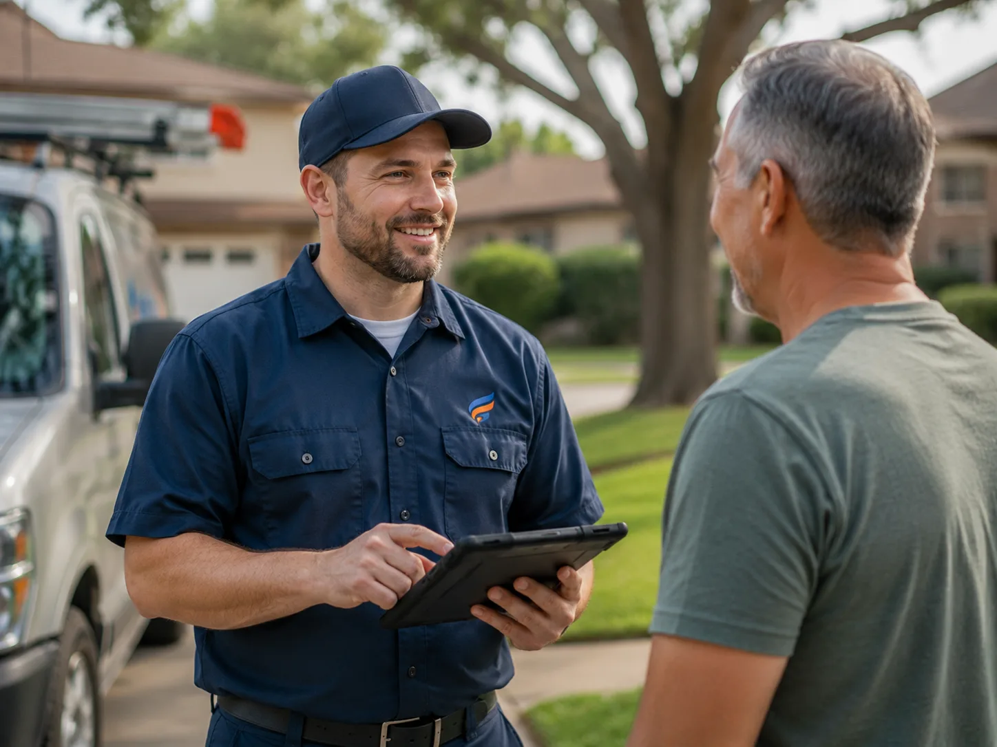 Emergency Plumber Near Me Mountain View, HI FAQs